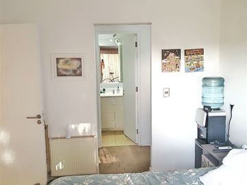 Departamento en Venta en Santa Elena / Pedro Fontava!!Muy central !!