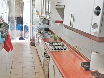 Departamento en Venta en Santa Elena / Pedro Fontava!!Muy central !!