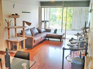 Departamento en Venta en Santa Elena / Pedro Fontava!!Muy central !!