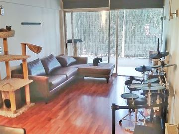 Departamento en Venta en Santa Elena / Pedro Fontava!!Muy central !!