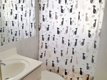Departamento en Venta en Santa Elena / Pedro Fontava!!Muy central !!