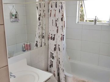 Departamento en Venta en Santa Elena / Pedro Fontava!!Muy central !!