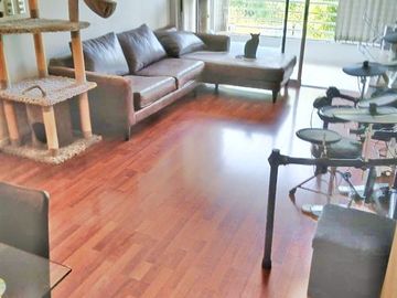 Departamento en Venta en Santa Elena / Pedro Fontava!!Muy central !!