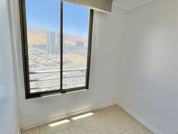 Departamento en Venta en Edificio Báltico piso 21 (Cond. Tres Mares)