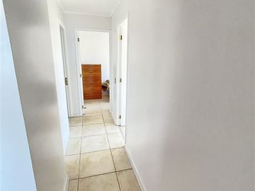 Departamento en Venta en Edificio Báltico piso 21 (Cond. Tres Mares)