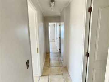 Departamento en Venta en Edificio Báltico piso 21 (Cond. Tres Mares)