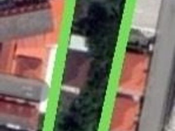 Land for sale in Mahasawat, Nakhon Pathom