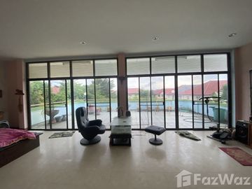 Land for sale in Mahasawat, Nakhon Pathom
