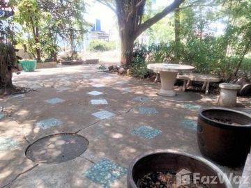 Land for sale in Mahasawat, Nakhon Pathom