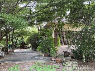 Land for sale in Mahasawat, Nakhon Pathom