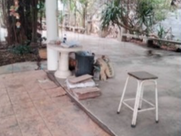 Land for sale in Mahasawat, Nakhon Pathom