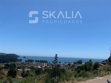Sitio en Venta en Pingueral