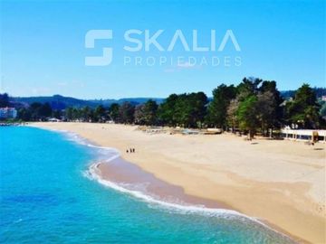 Sitio en Venta en Pingueral