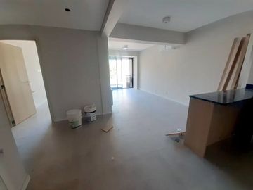 HERMOSO DEPARTAMENTO DE 3 AMBIENTES EN VENTA A ESTRENAR