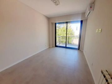 HERMOSO DEPARTAMENTO DE 3 AMBIENTES EN VENTA A ESTRENAR