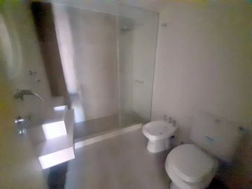 HERMOSO DEPARTAMENTO DE 3 AMBIENTES EN VENTA A ESTRENAR