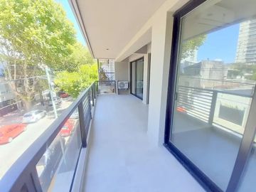 HERMOSO DEPARTAMENTO DE 3 AMBIENTES EN VENTA A ESTRENAR