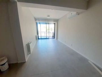 HERMOSO DEPARTAMENTO DE 3 AMBIENTES EN VENTA A ESTRENAR