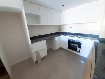 HERMOSO DEPARTAMENTO DE 3 AMBIENTES EN VENTA A ESTRENAR