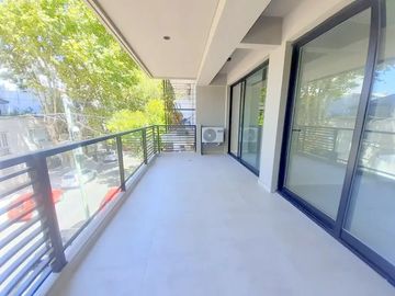 HERMOSO DEPARTAMENTO DE 3 AMBIENTES EN VENTA A ESTRENAR