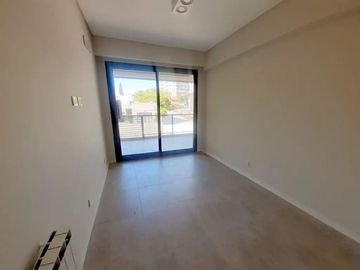 HERMOSO DEPARTAMENTO DE 3 AMBIENTES EN VENTA A ESTRENAR