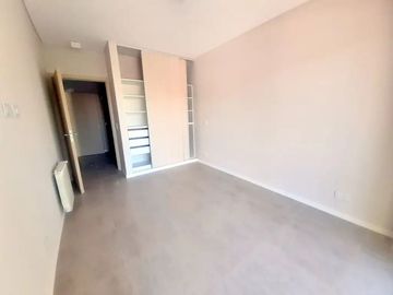 HERMOSO DEPARTAMENTO DE 3 AMBIENTES EN VENTA A ESTRENAR