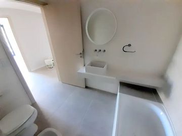 HERMOSO DEPARTAMENTO DE 3 AMBIENTES EN VENTA A ESTRENAR