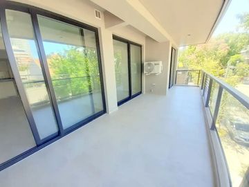 HERMOSO DEPARTAMENTO DE 3 AMBIENTES EN VENTA A ESTRENAR