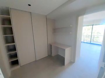 HERMOSO DEPARTAMENTO DE 3 AMBIENTES EN VENTA A ESTRENAR