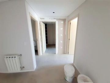 HERMOSO DEPARTAMENTO DE 3 AMBIENTES EN VENTA A ESTRENAR
