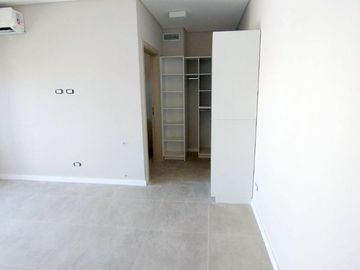 DEPARTAMENTOS DE 3 Y 4 AMBIENTES EN VENTA A ESTRENAR