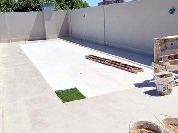 DEPARTAMENTOS DE 3 Y 4 AMBIENTES EN VENTA A ESTRENAR