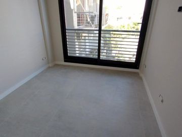 DEPARTAMENTOS DE 3 Y 4 AMBIENTES EN VENTA A ESTRENAR