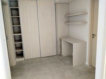 DEPARTAMENTOS DE 3 Y 4 AMBIENTES EN VENTA A ESTRENAR