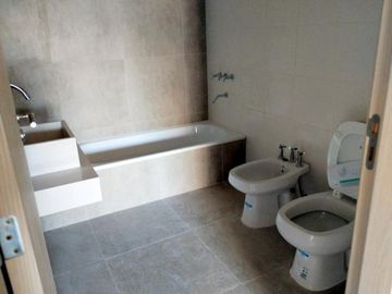 DEPARTAMENTOS DE 3 Y 4 AMBIENTES EN VENTA A ESTRENAR
