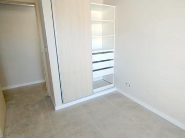 DEPARTAMENTOS DE 3 Y 4 AMBIENTES EN VENTA A ESTRENAR