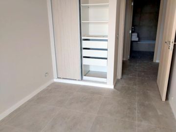 DEPARTAMENTOS DE 3 Y 4 AMBIENTES EN VENTA A ESTRENAR