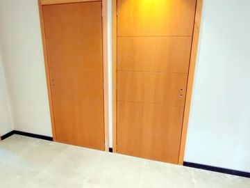 DEPARTAMENTOS DE 3 Y 4 AMBIENTES EN VENTA A ESTRENAR