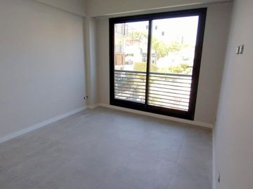 DEPARTAMENTOS DE 3 Y 4 AMBIENTES EN VENTA A ESTRENAR