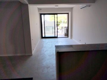DEPARTAMENTOS DE 3 Y 4 AMBIENTES EN VENTA A ESTRENAR