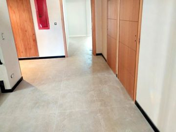 DEPARTAMENTOS DE 3 Y 4 AMBIENTES EN VENTA A ESTRENAR