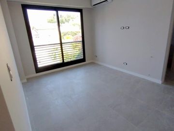 DEPARTAMENTOS DE 3 Y 4 AMBIENTES EN VENTA A ESTRENAR