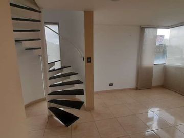 APARTAMENTO en VENTA en Pereira Pinares Alto