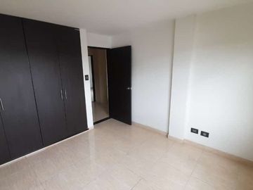 APARTAMENTO en VENTA en Pereira Pinares Alto