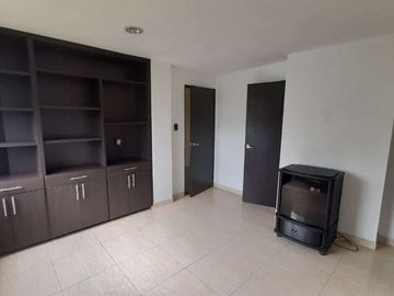 APARTAMENTO en VENTA en Pereira Pinares Alto