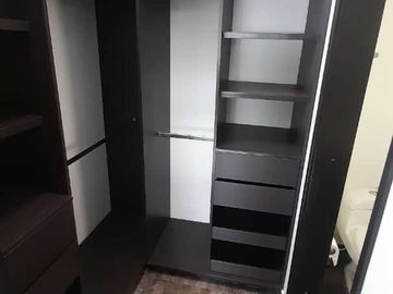 APARTAMENTO en VENTA en Pereira Pinares Alto