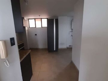 APARTAMENTO en VENTA en Pereira Pinares Alto