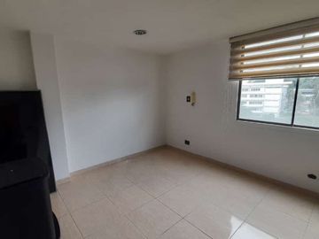 APARTAMENTO en VENTA en Pereira Pinares Alto