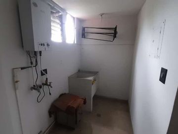 APARTAMENTO en VENTA en Pereira Pinares Alto