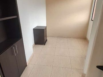 APARTAMENTO en VENTA en Pereira Pinares Alto